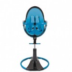 Bloom Fresco Chrome Giro Bloom Fresco Chrome Giro