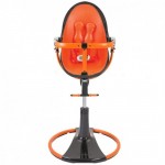 Bloom Fresco Chrome Giro Bloom Fresco Chrome Giro