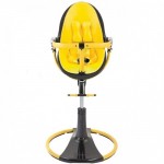 Bloom Fresco Chrome Giro Bloom Fresco Chrome Giro