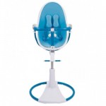 Bloom Fresco Chrome Giro Bloom Fresco Chrome Giro