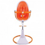 Bloom Fresco Chrome Giro Bloom Fresco Chrome Giro