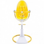 Bloom Fresco Chrome Giro Bloom Fresco Chrome Giro