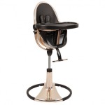  Bloom Fresco Chrome  SE GOLD