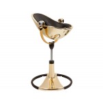  Bloom Fresco Chrome  SE GOLD