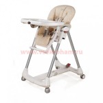 Стульчик для кормления Peg-Perego Prima Pappa Diner