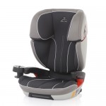 Автокресло Baby Care Cocoon Travel Fit (15-36) кг 