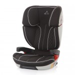Автокресло Baby Care Cocoon Travel Fit (15-36) кг 
