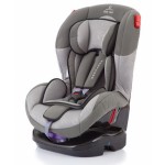 Автокресло Baby Care, Basic Evolution BS01-B10 (0-25кг) Автокресло Baby Care, Basic Evolution BS01-B10 (0-25кг)
