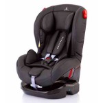 Автокресло Baby Care, Basic Evolution BS01-B10 (0-25кг) Автокресло Baby Care, Basic Evolution BS01-B10 (0-25кг)