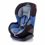 Автокресло Baby Care BSO Basic (9-25кг)