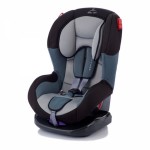 Автокресло Baby Care BSO Basic (9-25кг)