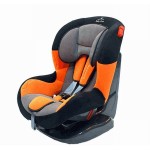 Автокресло Baby Care BSO Basic (9-25кг)