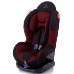 Автокресло Baby Care BSO Sport BSO2-S1, (9-25кг)