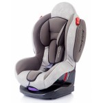 Автокресло Baby Care Side Armor BSO2-E5, (9-25кг)