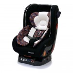 Автокресло Baby Care BV-013 (0-18кг)