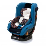 Автокресло Baby Care BV-013 (0-18кг)