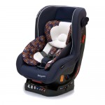Автокресло Baby Care BV-013 (0-18кг)