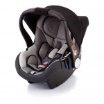 Автокресло Baby Care Diadem (0-13 кг)