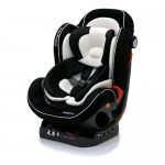 Автокресло Baby Care BV-012  (0-25кг)