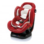 Автокресло Baby Care BV-012  (0-25кг)
