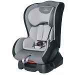 Автокресло Baby Care King Pinguin PG08-K2, (0-18кг)