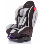 Автокресло Baby Care Side Armor Evolution BS01-SE5, (0-25 кг)