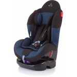 Автокресло Baby Care Sport Evolution BSO-S1, (0-25кг) Автокресло Baby Care Sport Evolution BSO-S1, (0-25кг)