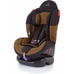 Автокресло Baby Care Sport Evolution BSO-S1, (0-25кг) Автокресло Baby Care Sport Evolution BSO-S1, (0-25кг)
