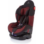 Автокресло Baby Care Sport Evolution BSO-S1, (0-25кг) Автокресло Baby Care Sport Evolution BSO-S1, (0-25кг)