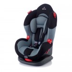Автокресло Baby Care Sport Premium ES01-Т24 1/2 (9-25 кг) Автокресло Baby Care Sport Premium ES01-Т24 1/2 (9-25 кг)