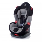Автокресло Baby Care Sport Premium ES01-Т24 1/2 (9-25 кг) Автокресло Baby Care Sport Premium ES01-Т24 1/2 (9-25 кг)