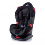 Автокресло Baby Care Sport Premium ES01-Т24 1/2 (9-25 кг) Автокресло Baby Care Sport Premium ES01-Т24 1/2 (9-25 кг)