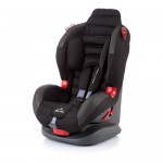 Автокресло Baby Care Sport Premium ES01-Т24 1/2 (9-25 кг) Автокресло Baby Care Sport Premium ES01-Т24 1/2 (9-25 кг)
