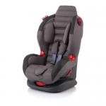 Автокресло Baby Care Sport Premium ES01-Т24 1/2 (9-25 кг)