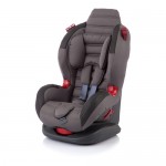 Автокресло Baby Care Sport Premium ES01-Т24 1/2 (9-25 кг) Автокресло Baby Care Sport Premium ES01-Т24 1/2 (9-25 кг)