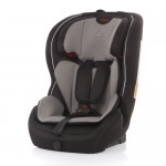 Автокресло Baby Care Omni Penguin Fit IsoFix, (9-36кг)