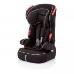 Автокресло Baby Care Pinguin Plus PG05-P1, (9-36кг)