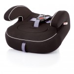 Автокресло Baby Care Pinguin Plus PG05-P1, (9-36кг)