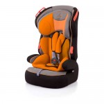 Автокресло Baby Care Pinguin Plus PG05-P1, (9-36кг)