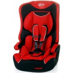 Автокресло 4BABY Voyager в Минске Автокресло 4BABY Voyager в Минске