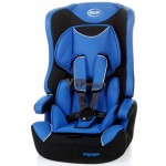 Автокресло 4BABY Voyager в Минске Автокресло 4BABY Voyager в Минске