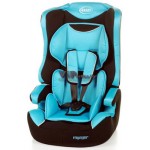 Автокресло 4BABY Voyager в Минске Автокресло 4BABY Voyager в Минске