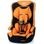 Автокресло 4BABY Voyager в Минске Автокресло 4BABY Voyager в Минске