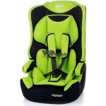 Автокресло 4BABY Voyager в Минске Автокресло 4BABY Voyager в Минске