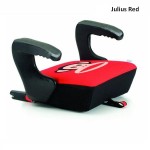 Автокресло Clek Olli Paul Franki, (18-54 kg), (в комплекте подстаканник и ремень для переноски бустера на плече) Автокресло Clek Olli Paul Franki, (18-54 kg), (в комплекте подстаканник и ремень для переноски бустера на плече)