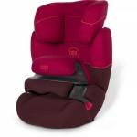 Автокресло Cybex Isis (9-36 кг)
