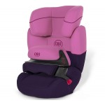 Автокресло Cybex Isis (9-36 кг)
