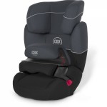 Автокресло Cybex Isis (9-36 кг)