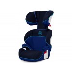 Автокресло Cybex Solution CBX (15-36 кг) Автокресло Cybex Solution CBX (15-36 кг)