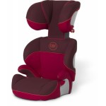 Автокресло Cybex Solution CBX (15-36 кг) Автокресло Cybex Solution CBX (15-36 кг)